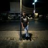 yousef.mohsen429