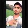 russell.uddin5