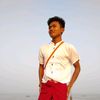 shinenanda333