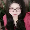 nguynqunhnh339