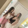 katieferguson16