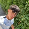 christian.biancoo