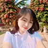 hi.min85