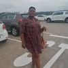 nomah3609