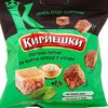 kirieshek2283