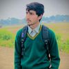 imadyasirkamal