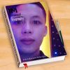tuanlinh394