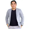 muhamadismail_id