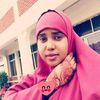 user6039145120102