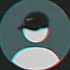 prolucasedites