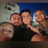 loslindos00