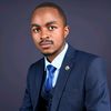 Wachira Nyambura