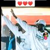 sadiya.badji.bou.s