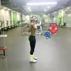 girl.gymer2