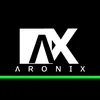 aronix___