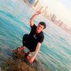user9462933036741