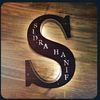 saimnaseer123