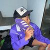 sudarbruh