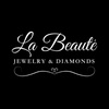 labeaute.jewelry