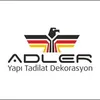 adleryapi
