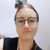 sophietoutsimplement22