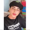 rvm_198