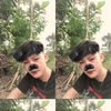 sukaerliss12