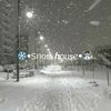 snow_house03