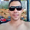 lopesregis