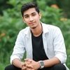 md.ruhul.amin538