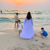 asha_rehman8