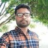 md.abdul.aziz.azi4