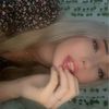 youmetmeinthebathroom