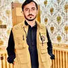 yasir.rasool.balo