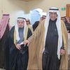 خلودي