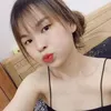 tho.nguyn5644