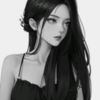 tasnim_tuvaaaa