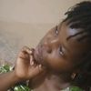 user8688225112668