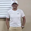 vladimir.carvalho4