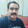 abdul.nasir247
