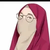 titavarisqy