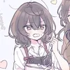 miss_xircle