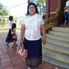 usermrkqykjk3y