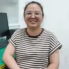 nhungtycon