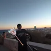 larkoo21