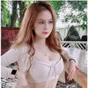 duy.mnhgiadinhtienxinh