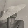 lavielavie____