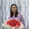 oanh.lai5