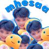 alfira042