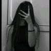 lavinimmm_56